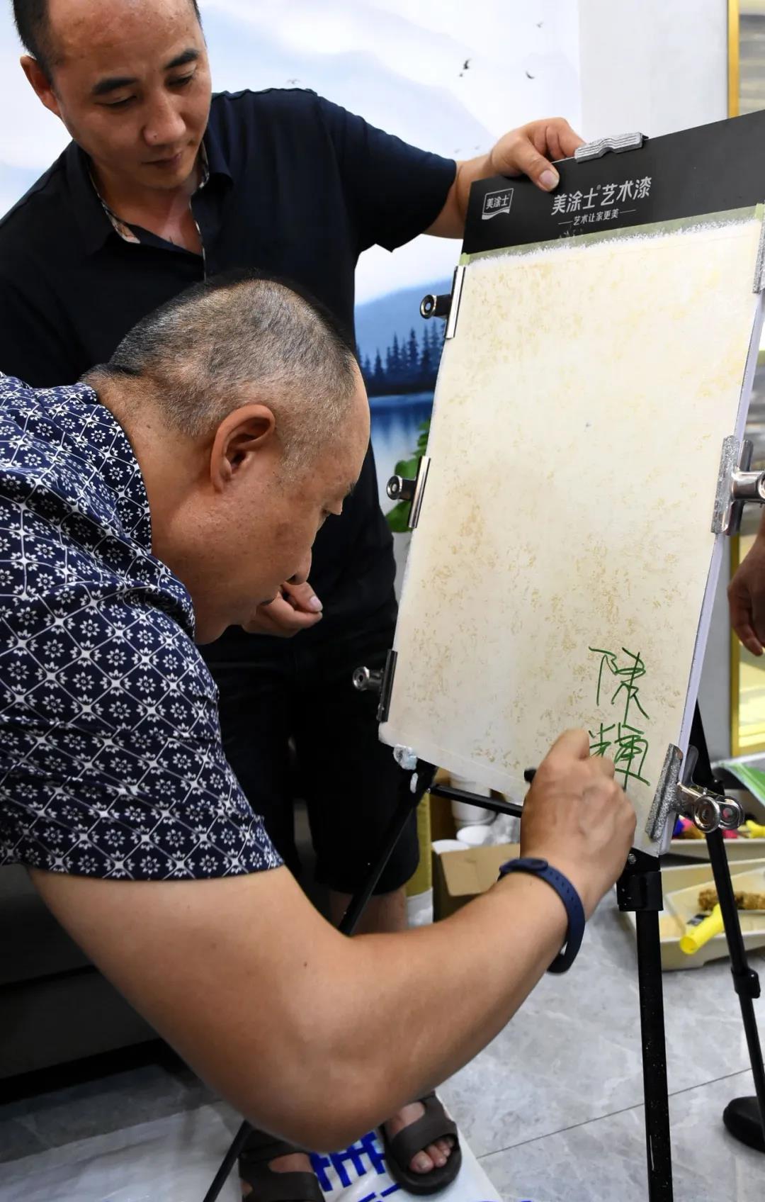 Z6·尊龙凯时「中国区」官方网站