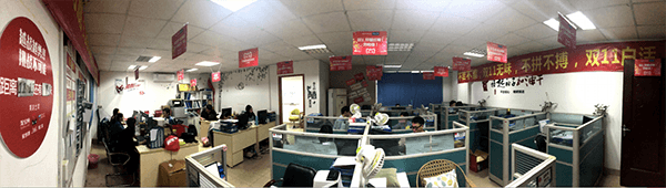 Z6·尊龙凯时「中国区」官方网站