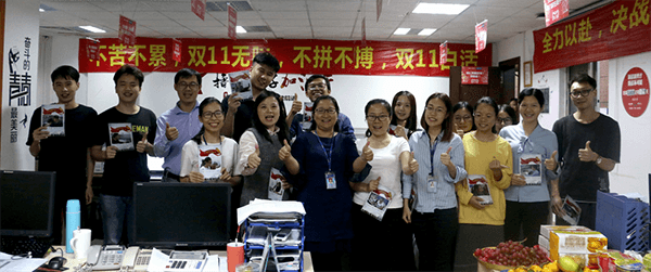 Z6·尊龙凯时「中国区」官方网站