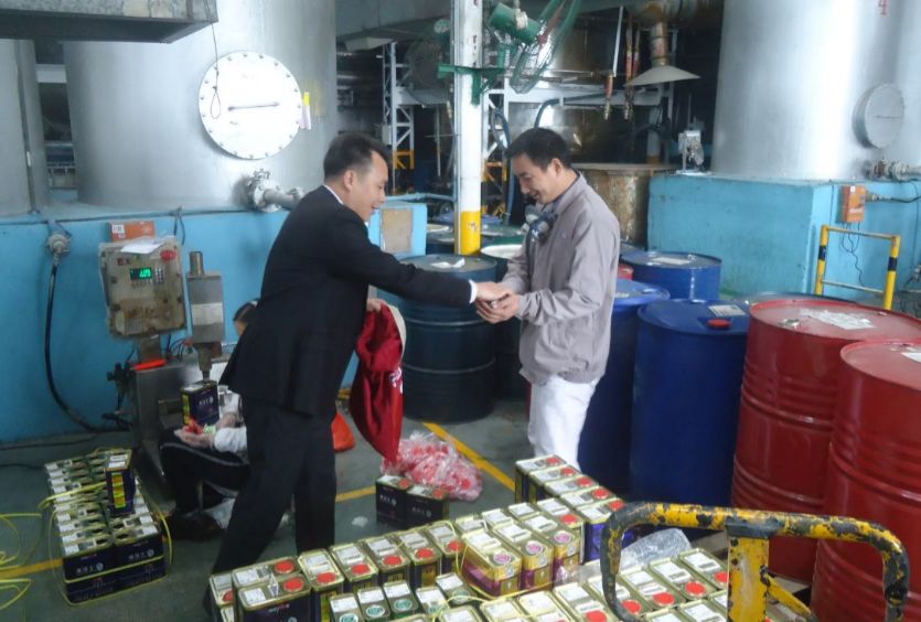 Z6·尊龙凯时「中国区」官方网站