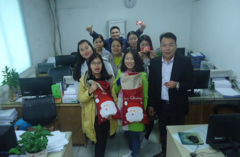 Z6·尊龙凯时「中国区」官方网站