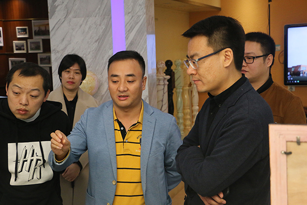 Z6·尊龙凯时「中国区」官方网站