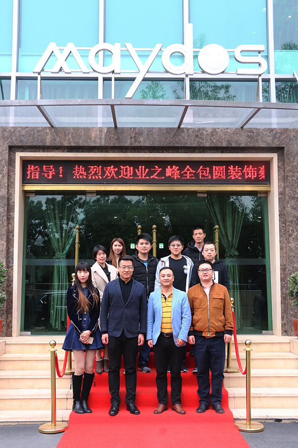 Z6·尊龙凯时「中国区」官方网站