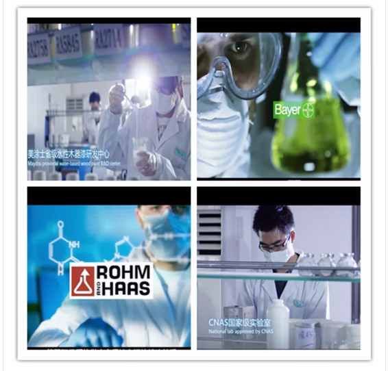 Z6·尊龙凯时「中国区」官方网站