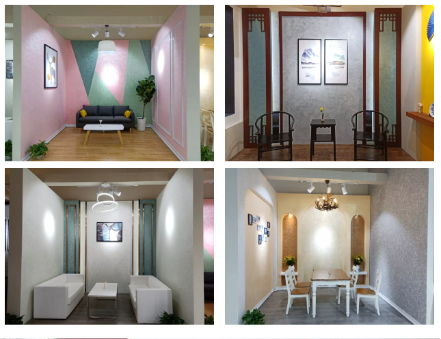 Z6·尊龙凯时「中国区」官方网站