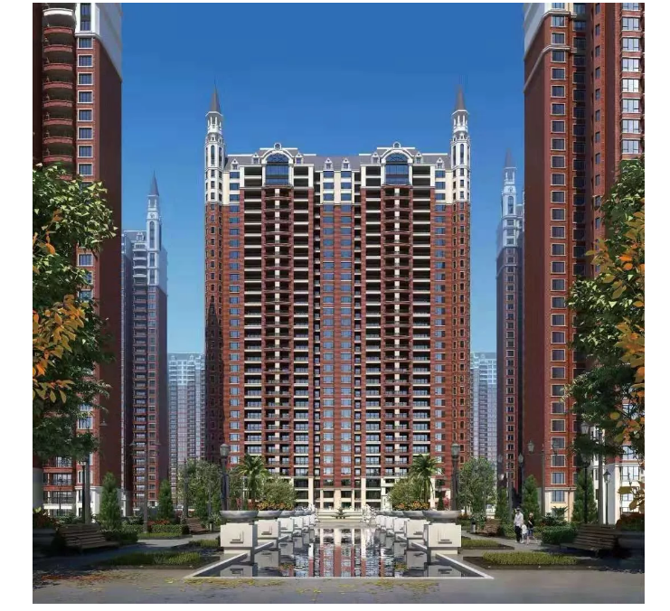 Z6·尊龙凯时「中国区」官方网站