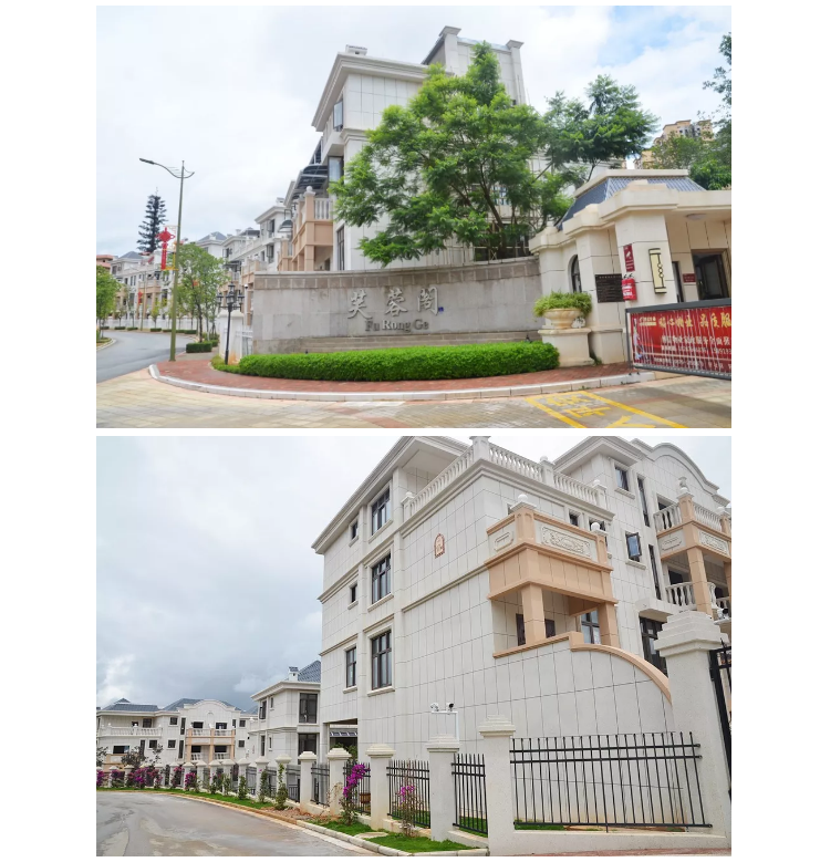 Z6·尊龙凯时「中国区」官方网站