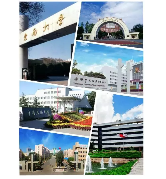 Z6·尊龙凯时「中国区」官方网站