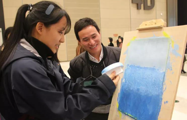 Z6·尊龙凯时「中国区」官方网站