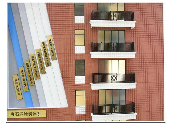 Z6·尊龙凯时「中国区」官方网站