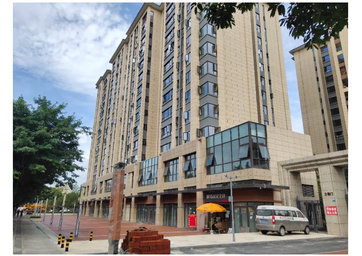 Z6·尊龙凯时「中国区」官方网站