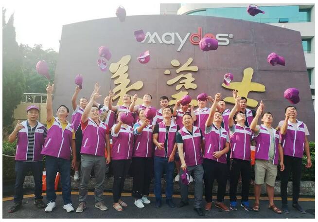 Z6·尊龙凯时「中国区」官方网站