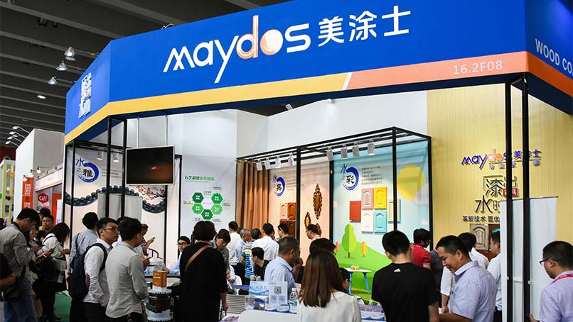 Z6·尊龙凯时「中国区」官方网站