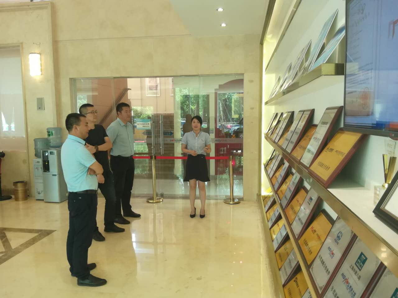 Z6·尊龙凯时「中国区」官方网站