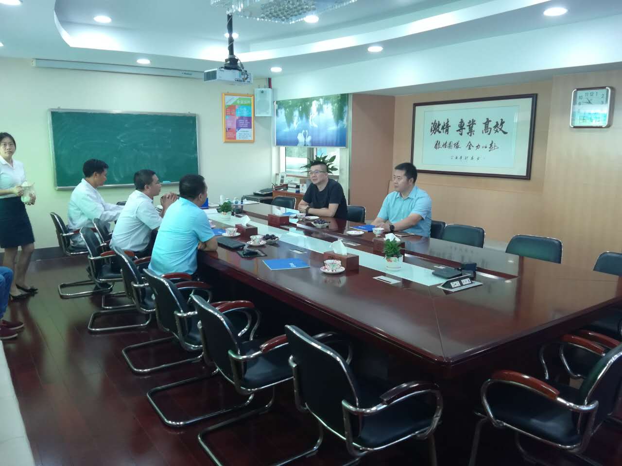 Z6·尊龙凯时「中国区」官方网站