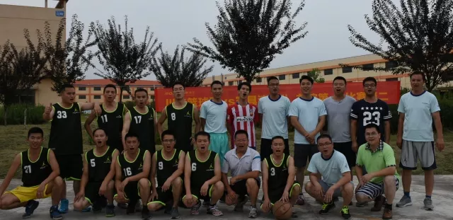 Z6·尊龙凯时「中国区」官方网站