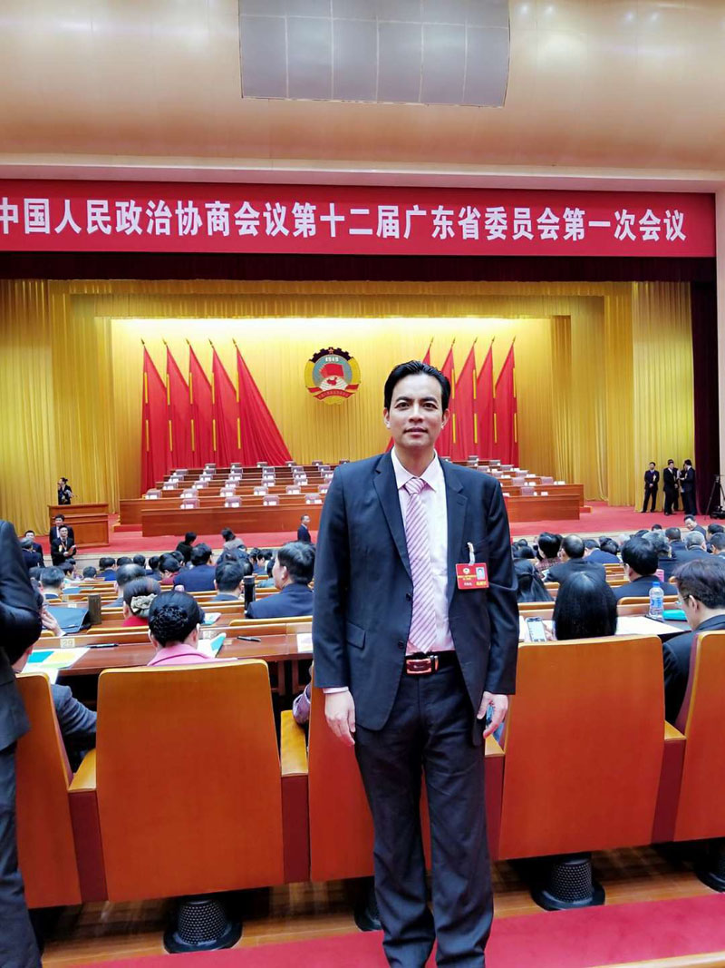 Z6·尊龙凯时「中国区」官方网站