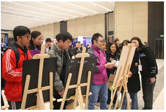 Z6·尊龙凯时「中国区」官方网站