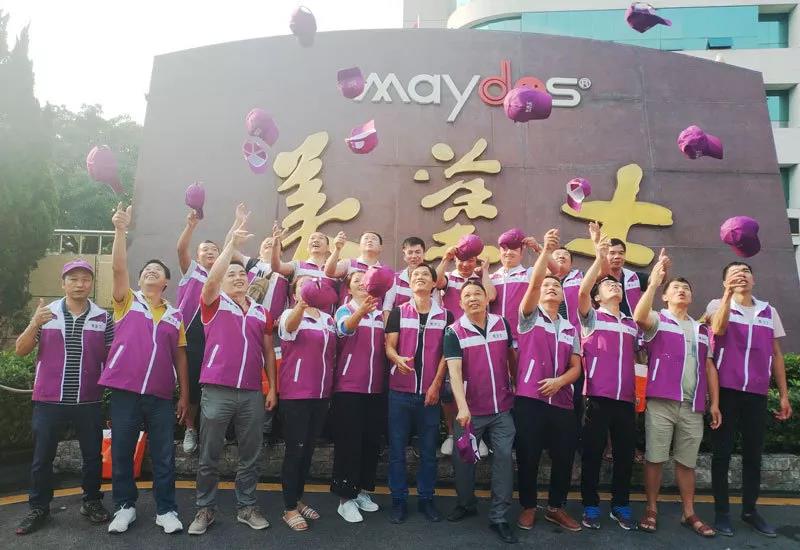 Z6·尊龙凯时「中国区」官方网站