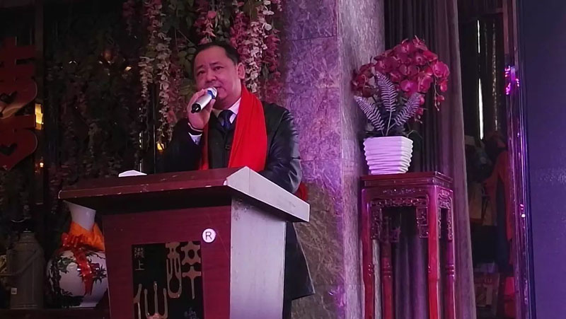 Z6·尊龙凯时「中国区」官方网站