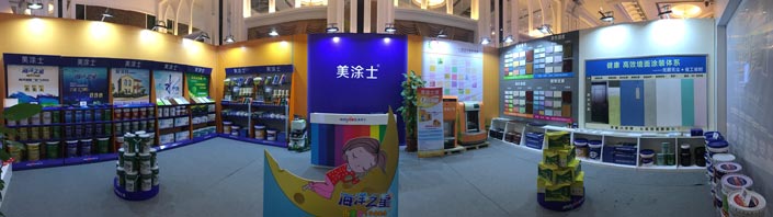 Z6·尊龙凯时「中国区」官方网站