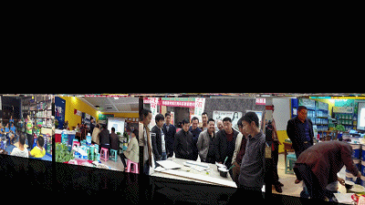 Z6·尊龙凯时「中国区」官方网站