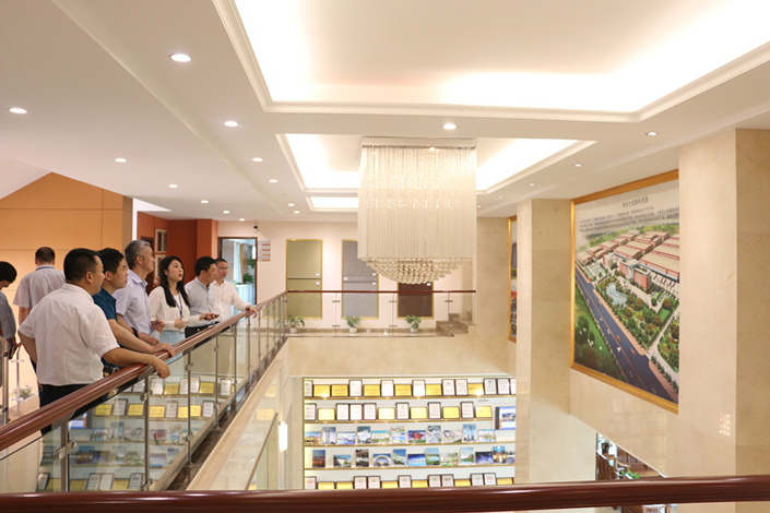 Z6·尊龙凯时「中国区」官方网站