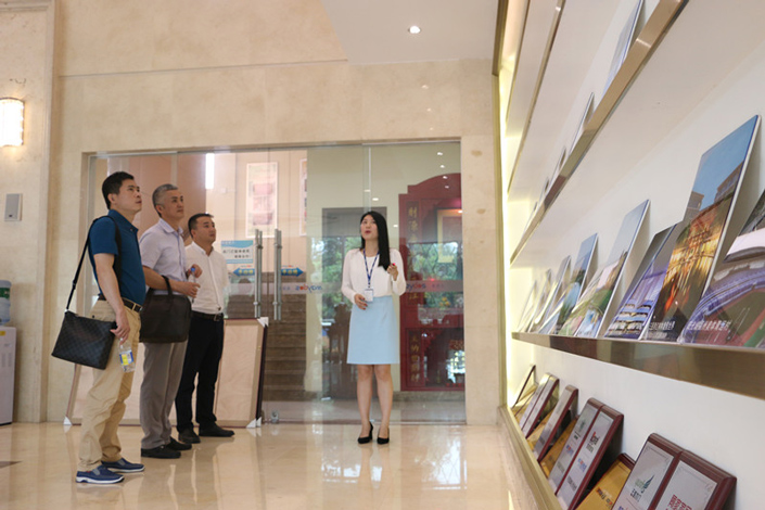 Z6·尊龙凯时「中国区」官方网站