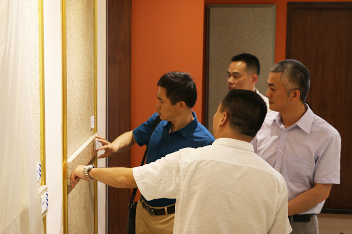 Z6·尊龙凯时「中国区」官方网站