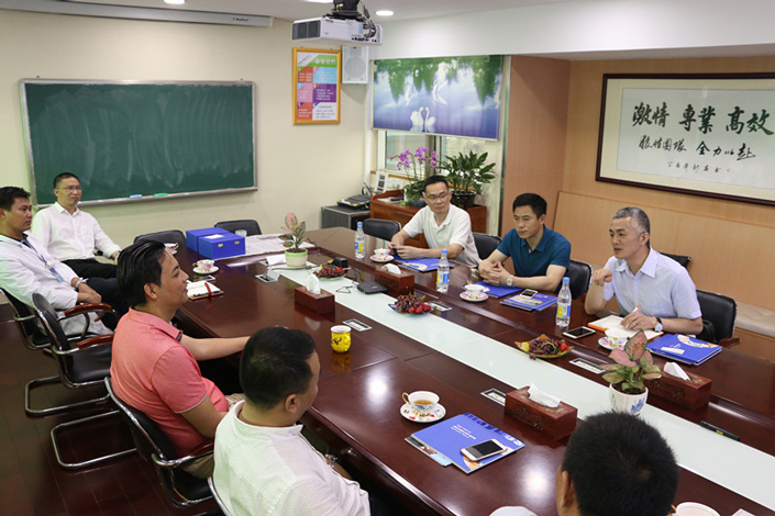 Z6·尊龙凯时「中国区」官方网站