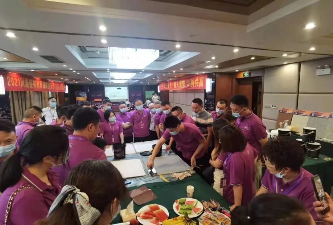 Z6·尊龙凯时「中国区」官方网站