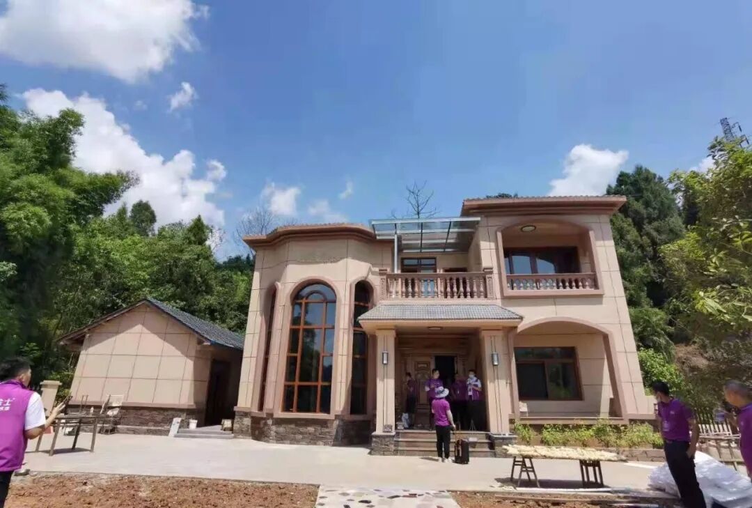 Z6·尊龙凯时「中国区」官方网站