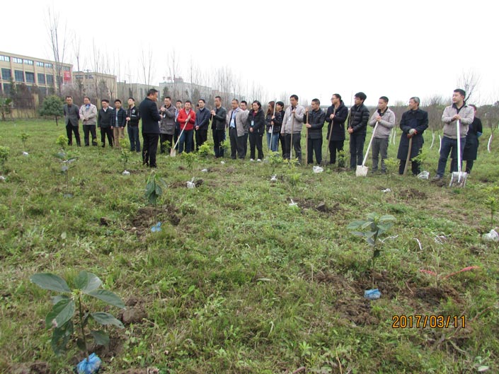 Z6·尊龙凯时「中国区」官方网站