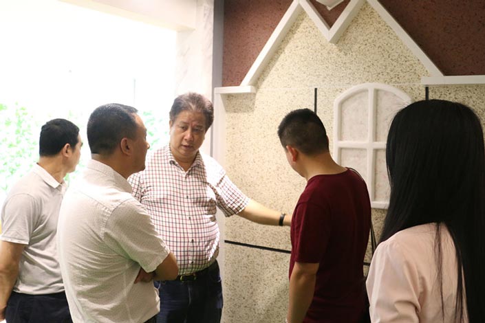 Z6·尊龙凯时「中国区」官方网站