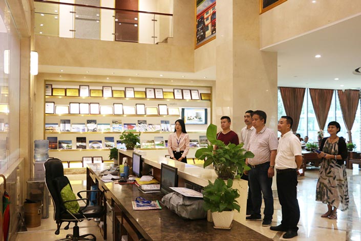 Z6·尊龙凯时「中国区」官方网站