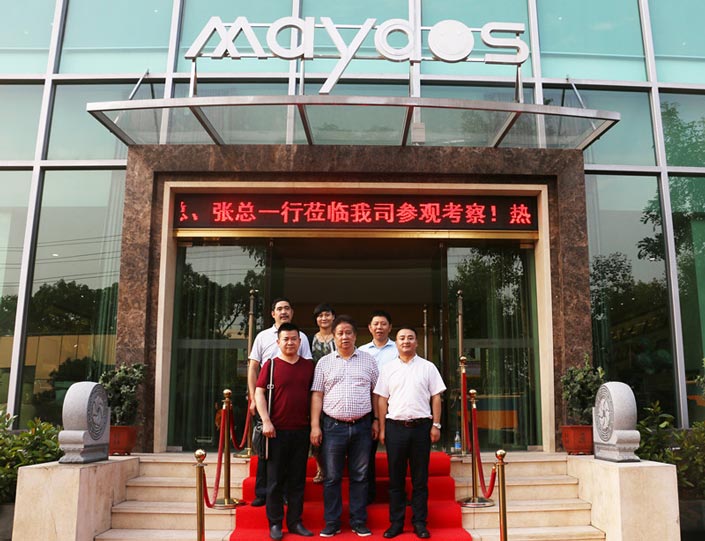 Z6·尊龙凯时「中国区」官方网站