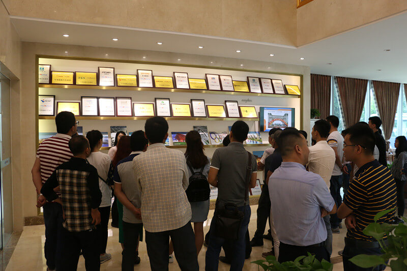 Z6·尊龙凯时「中国区」官方网站