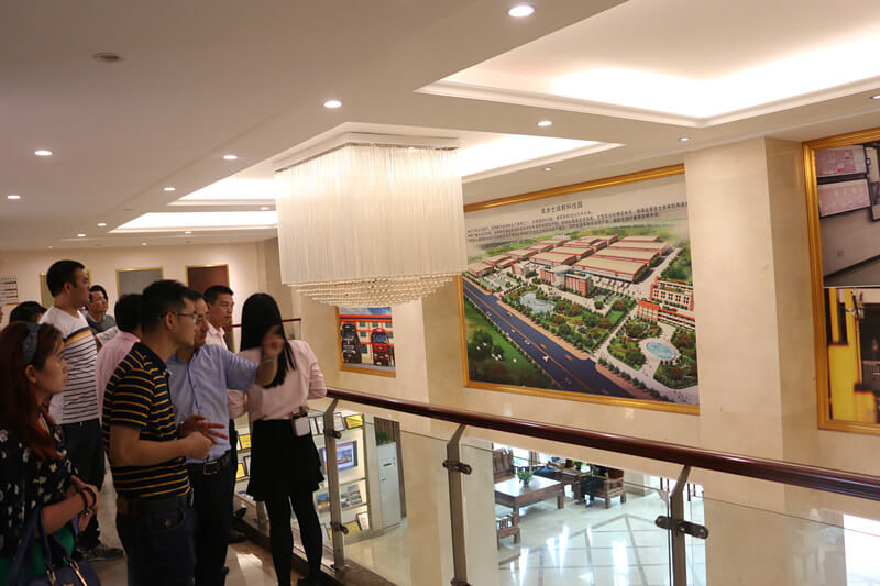 Z6·尊龙凯时「中国区」官方网站