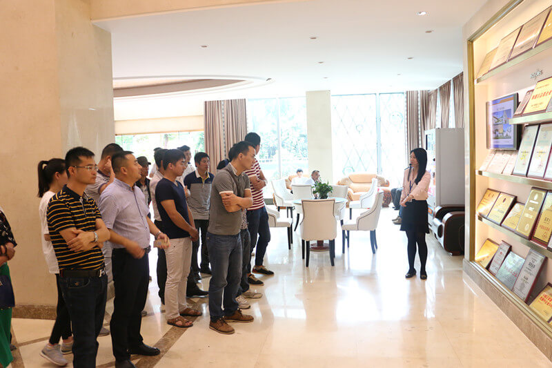 Z6·尊龙凯时「中国区」官方网站