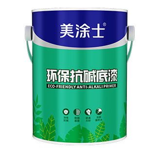 净味纯环保？？？？？？辜畹灼