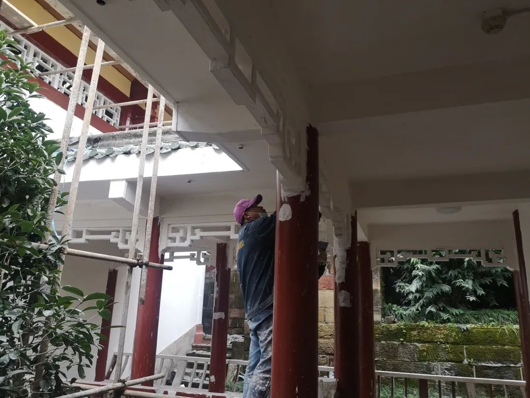 Z6·尊龙凯时「中国区」官方网站