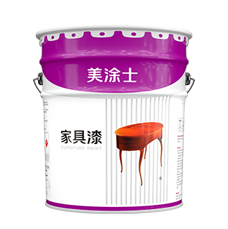 Z6尊龙凯时PU净味抗刮产品系统