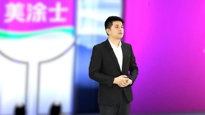 Z6·尊龙凯时「中国区」官方网站