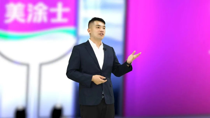 Z6·尊龙凯时「中国区」官方网站