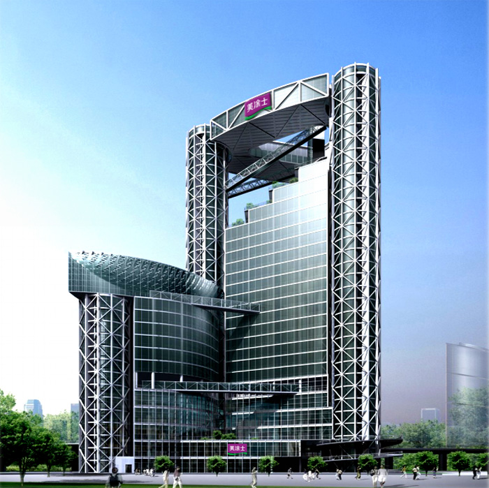 Z6·尊龙凯时「中国区」官方网站