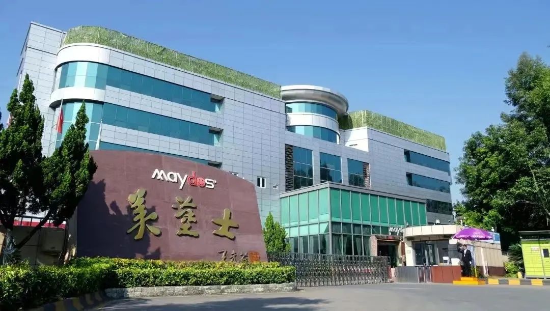 Z6·尊龙凯时「中国区」官方网站