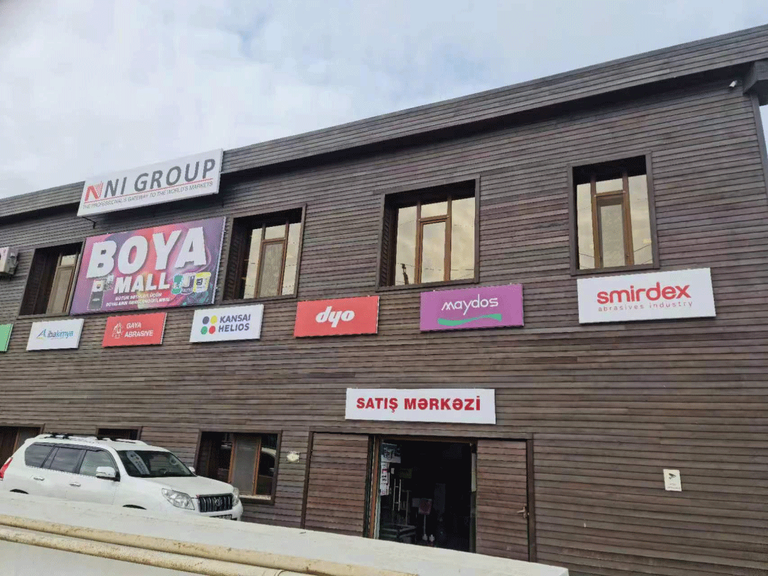 Z6·尊龙凯时「中国区」官方网站