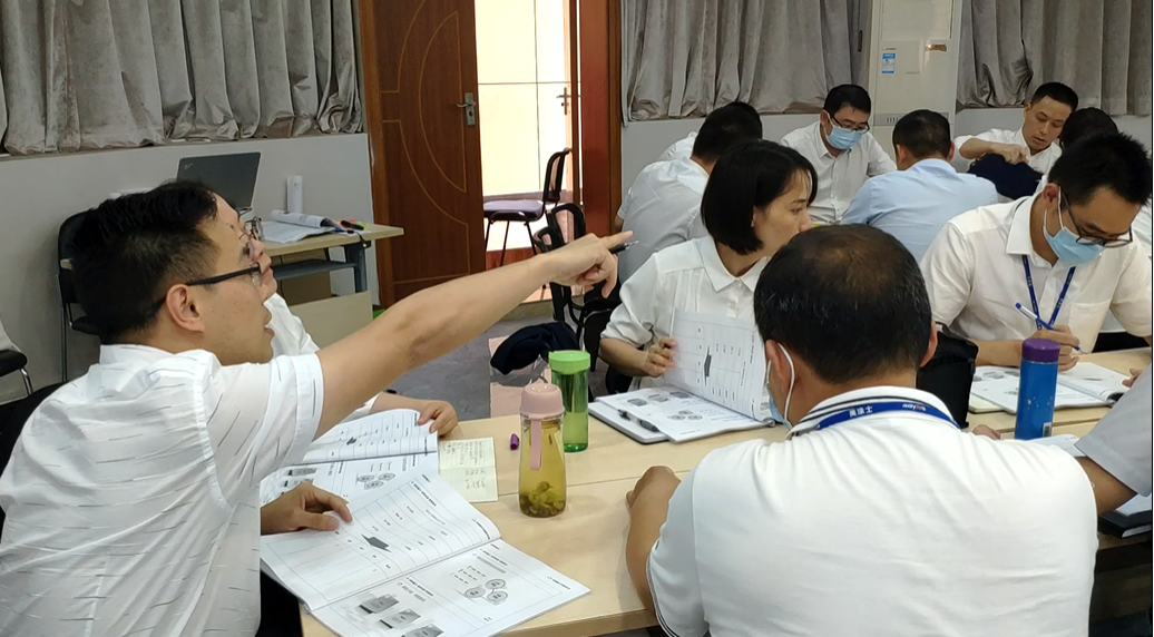 Z6·尊龙凯时「中国区」官方网站