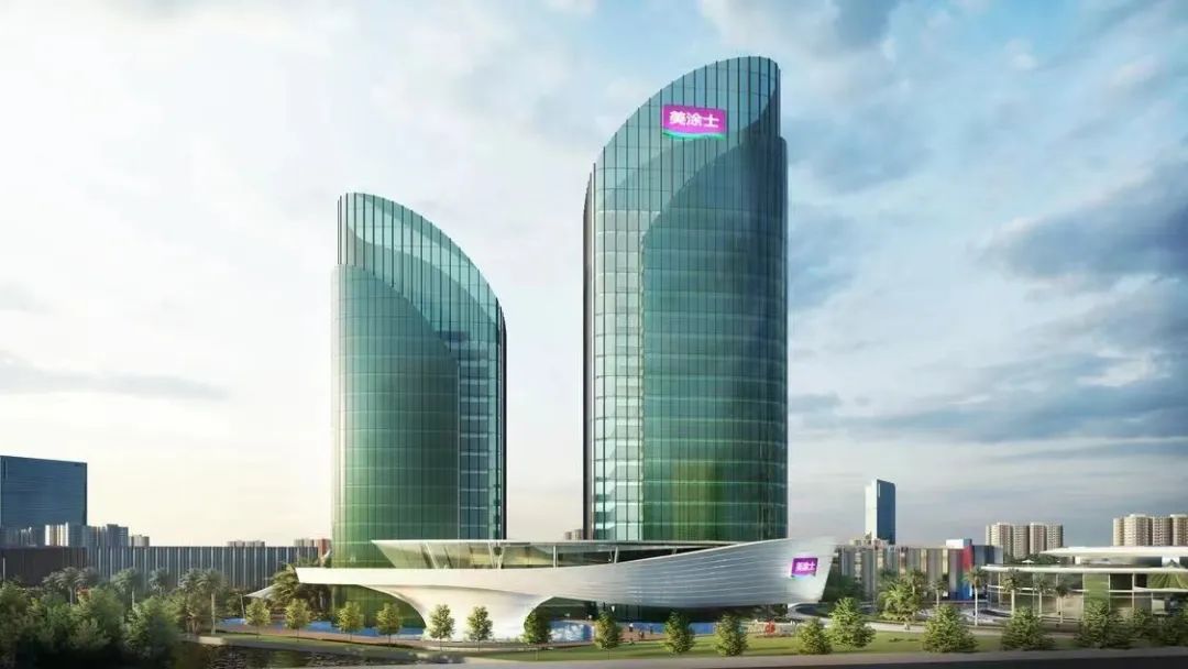 Z6·尊龙凯时「中国区」官方网站