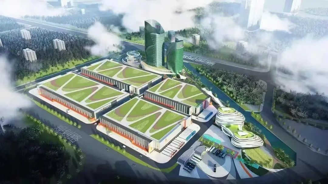 Z6·尊龙凯时「中国区」官方网站